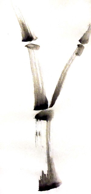 bamboo.jpg